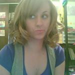 Douglas Mullins - Instagram Profile Picture of Douglas Mullins (@timothywelcher8564) on Instagram