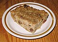 Profile Picture of Bread pudding - Wikipediaon Wikipedia