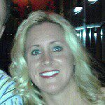 Profile Picture of Lori Keeling (@lori_keeling) on Instagram