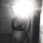 Profile Picture of Catherine Ann Pascual (@cathy_peri) on Instagram