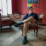 Profile Picture of Andy D. (@thisisatastyburger) on Instagram