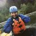 Profile Picture of Eric Reames (@ericreames) on Pinterest