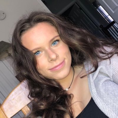 Profile Photo of Elizabeth Owens (@_elizabethowens) on Twitter