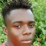 Profile Picture of Saloo Charo (@Saloo-Charo) on Facebook