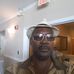 Profile Picture of Floyd Proctor (@floyd.proctor.52) on Facebook