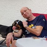 Profile Picture of Michael Koehne (@michael.koehne.31) on Instagram