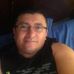 Profile Picture of Alejandro Cantu (@alejandro.cantu.3133719) on Facebook