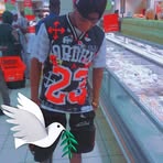 Profile Picture of Stephen Kwofie (@Stephen-Kwofie) on Facebook