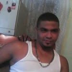 Profile Picture of Ariel Ciprian (@arielciprian) on Instagram