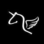 Profile Picture of Vivek_patel (@vivek__bhattasana) on Instagram