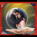 Profile Picture of Anchal Bansal (@anchal.bansal.75) on Facebook