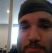 Profile Picture of Thomas Minear (@thomas.minear.1) on Facebook