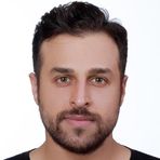 Profile Picture of Masoud Taghizadeh (@Masoud-Taghizadeh) on Facebook