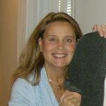 Profile Picture of Kim Perdue (@kimperdue9869) on Instagram