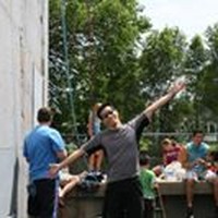 Profile Picture of John Kwon (@john-kwon-32) on Quora