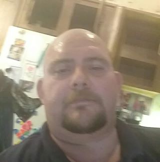 Profile Picture of Ronnie Dehart (@ronnie.dehart.31) on Facebook