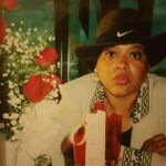 Profile Picture of Cheryl Roberts (@mspickyc) on Instagram