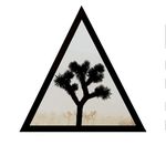 Profile Picture of 🌵Joshua Tree Airbnbs (@thecohostcompany) on Instagram