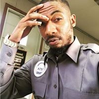 Profile Picture of Demarcus King (@demarcus-king-2) on Quora