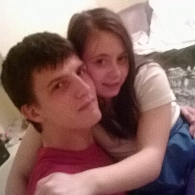Profile Picture of Brandon Warr (@westlifewarr2) on Twitter