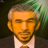 Profile Picture of Ian Foo (@sg41auto) on Tiktok