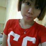 Profile Picture of chong chee keng (@kengchongchee) on Instagram