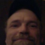 Profile Picture of DarrellDenham1967@gmail. com (@darrelldenham1967gmail) on Instagram