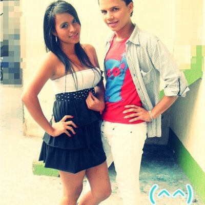 Profile Picture of ALIS NAVARRO (@GISETH) on Twitter
