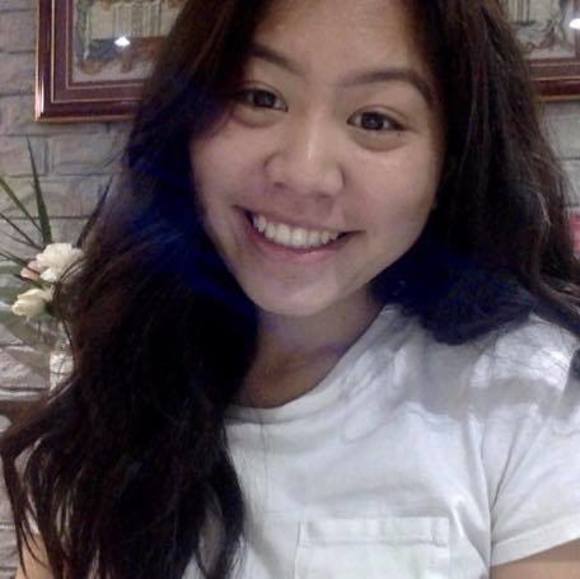 Profile Picture of Julienne Joven (@jjov3en) on Poshmark