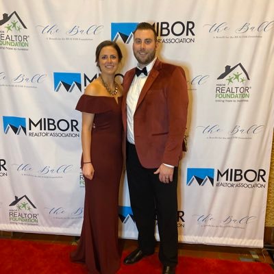 Profile Picture of Andy Rucker (@AndyRucker6) on Twitter