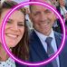 Profile Picture of Caroline Wyatt (@caroline.wyatt.395) on Facebook