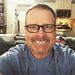 Profile Picture of Dean Engledow (@deanengledow) on Pinterest