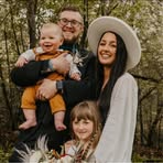 Profile Picture of Derek Lampe (@derek.lampe) on Facebook