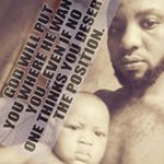 Profile Picture of Nathaniel Bobby (@bobbynathaniel) on Instagram