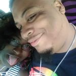 Profile Picture of Ronald Thomas (@mr1800crud) on Instagram