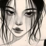 Profile Picture of Deverlyn Smith (@Deverlyn-Smith) on Facebook