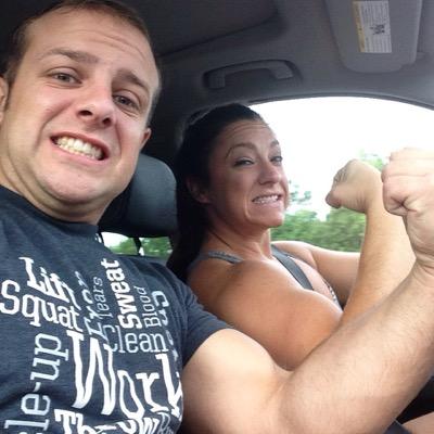 Profile Picture of Mitchell (@creasy_bear77) on Twitter