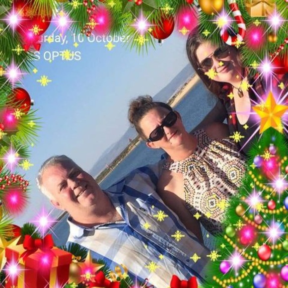 Profile Picture of Karen Doggett (@lildog020175) on Poshmark