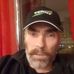 Profile Picture of Even Leseth (@even.leseth) on Facebook