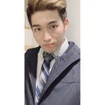 Profile Picture of Kevin Chiang (@kevinchiang_1127) on Instagram