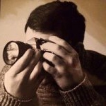 Profile Picture of Craig Neale (@craig_neale) on Instagram