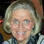 Profile Picture of Joyce Reynolds (@Sinclair, Ph.D.) on Tiktok