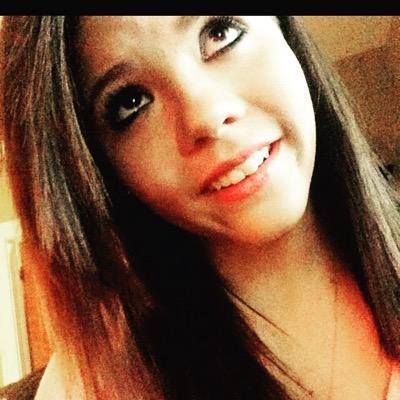 Profile Picture of Shaylan Dawn DeWitt (@DawnShaylan) on Twitter