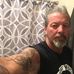 Profile Picture of Brian Ploughe (@brian.ploughe) on Facebook