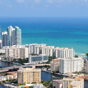 Profile Picture of Anthony Mauro (@anthonymauro5794) on Youtube