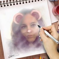 Profile Picture of Amber Deem (@amber-deem-3) on Quora
