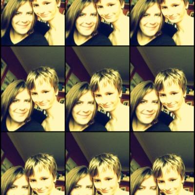 Profile Picture of Lorna (@lorna_filby) on Twitter