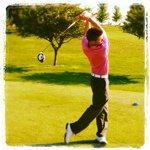 Profile Picture of Jake Gendron (@jakegendron) on Instagram