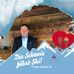 Profile Picture of Peter Hoffmann (@peter.hoffmann.1253236) on Facebook