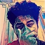 Profile Picture of Adham Rahman (@adam69rahman) on Instagram